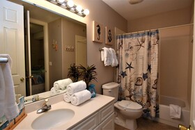 Island Royale by Bender Vacation Rentals