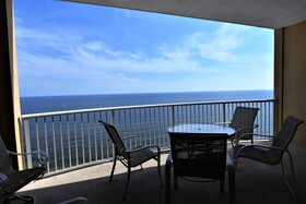 Island Royale by Bender Vacation Rentals