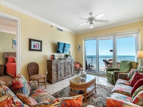 Island Royale by Bender Vacation Rentals
