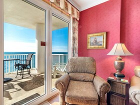 Island Royale by Bender Vacation Rentals