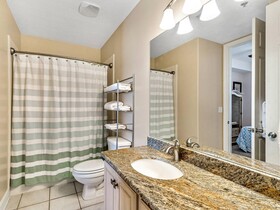 Island Royale by Bender Vacation Rentals