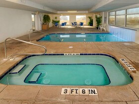 Island Royale by Bender Vacation Rentals