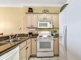 Island Royale by Bender Vacation Rentals