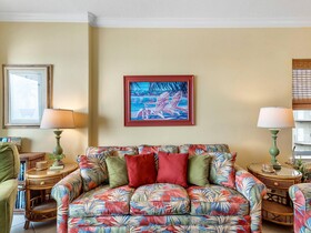 Island Royale by Bender Vacation Rentals