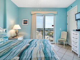 Island Royale by Bender Vacation Rentals