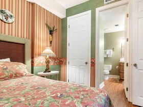 Island Royale by Bender Vacation Rentals