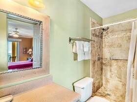 Island Royale by Bender Vacation Rentals