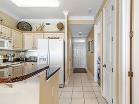 Island Royale by Bender Vacation Rentals