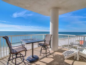 Island Royale by Bender Vacation Rentals