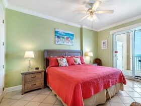Island Royale by Bender Vacation Rentals