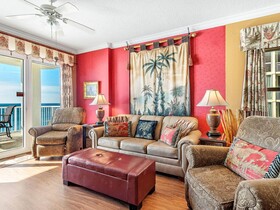 Island Royale by Bender Vacation Rentals