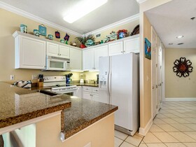 Island Royale by Bender Vacation Rentals