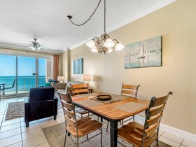 Island Royale by Bender Vacation Rentals