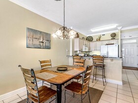 Island Royale by Bender Vacation Rentals