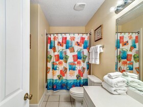 Island Royale by Bender Vacation Rentals