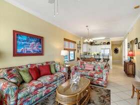 Island Royale by Bender Vacation Rentals