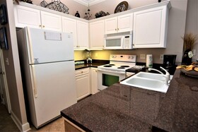 Island Royale by Bender Vacation Rentals