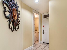 Island Royale by Bender Vacation Rentals