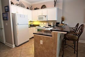 Island Royale by Bender Vacation Rentals