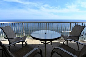 Island Royale by Bender Vacation Rentals