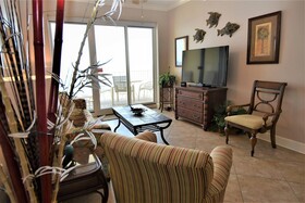 Island Royale by Bender Vacation Rentals