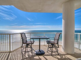 Island Royale by Bender Vacation Rentals