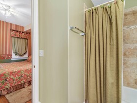 Island Royale by Bender Vacation Rentals