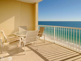 Island Royale by Bender Vacation Rentals