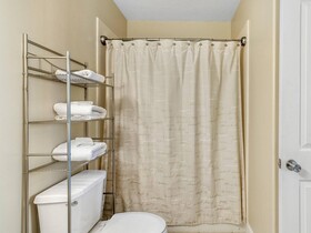 Island Royale by Bender Vacation Rentals