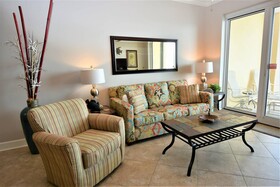 Island Royale by Bender Vacation Rentals