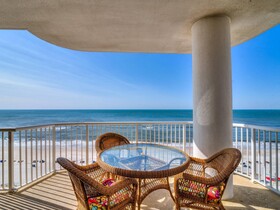 Island Royale by Bender Vacation Rentals