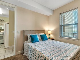 Island Royale by Bender Vacation Rentals