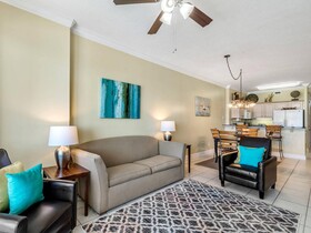 Island Royale by Bender Vacation Rentals