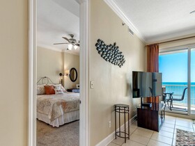 Island Royale by Bender Vacation Rentals