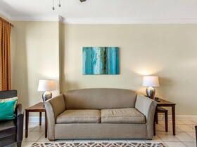 Island Royale by Bender Vacation Rentals