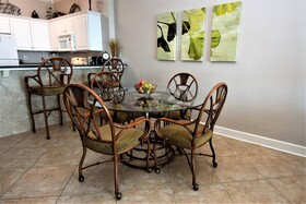 Island Royale by Bender Vacation Rentals