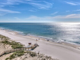 Island Royale by Bender Vacation Rentals