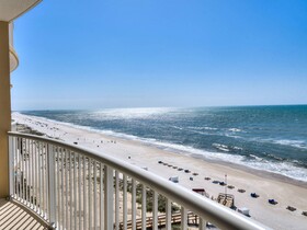 Island Royale by Bender Vacation Rentals