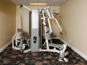 Island Royale by Bender Vacation Rentals