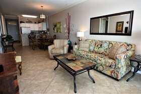 Island Royale by Bender Vacation Rentals
