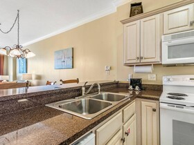 Island Royale by Bender Vacation Rentals