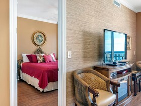 Island Royale by Bender Vacation Rentals