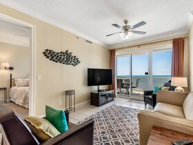 Island Royale by Bender Vacation Rentals