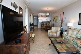 Island Royale by Bender Vacation Rentals