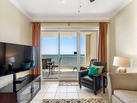 Island Royale by Bender Vacation Rentals