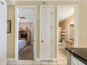 Island Royale by Bender Vacation Rentals