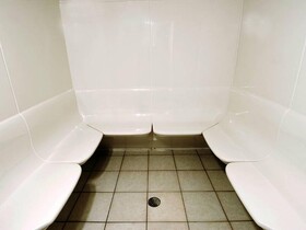 Island Royale by Bender Vacation Rentals