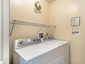 Island Royale by Bender Vacation Rentals