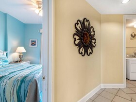 Island Royale by Bender Vacation Rentals