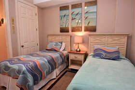 Island Royale by Bender Vacation Rentals